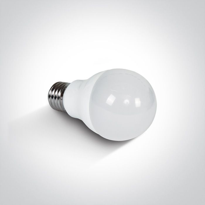 Bombilla 9G12B LED Clásica E27 de 10W