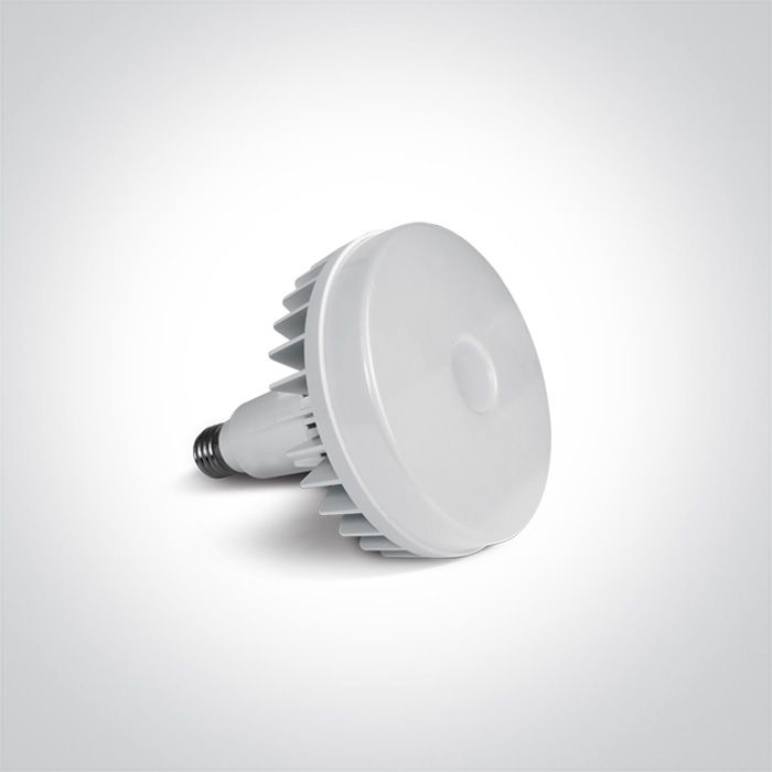 9G80N Bombilla  LED E40 de 80W