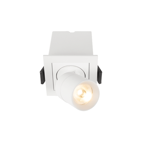 PALERMO 3 AJUSTABLE - RETRÁCTIL