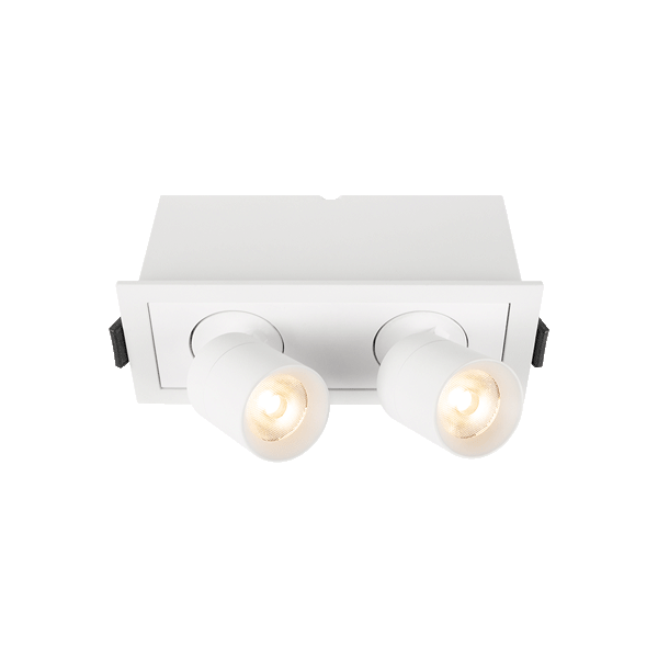 PALERMO 6 AJUSTABLE - RETRÁCTIL