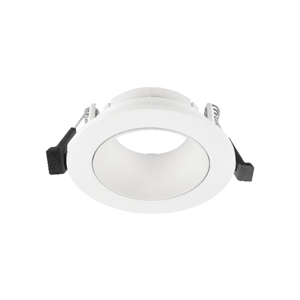 MALTA Acc. ARO Gen2 ORIENTABLE - PARA GU10