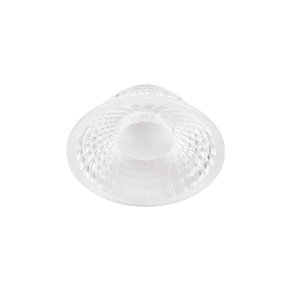 MALTA Gen.3 Acc. LENTE 60º