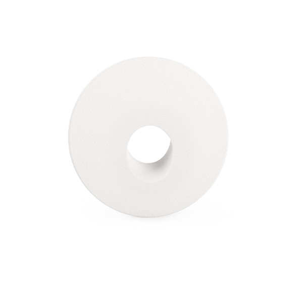 MADEIRA Acc. MARCO R1 Dia.37mm BLANCO