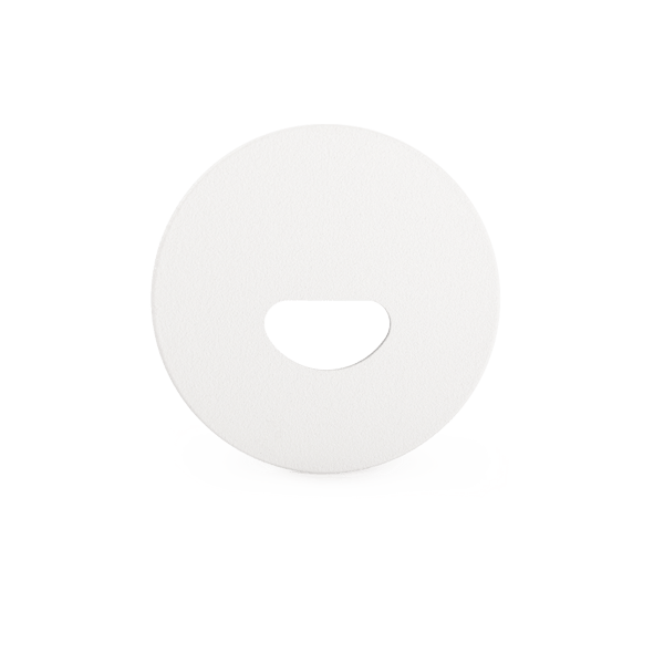 MADEIRA Acc. MARCO R2 Dia.37mm BLANCO
