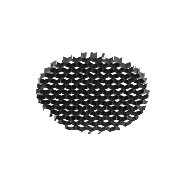 PORTUGAL 7 Acc. PANEL ABEJA ANTIDESLUMBRANTE