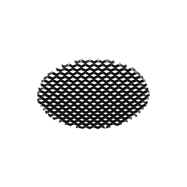 BONN Acc. PANEL ABEJA ANTIDESLUMBRANTE