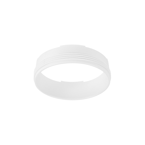 BONN Acc. ARO BLANCO