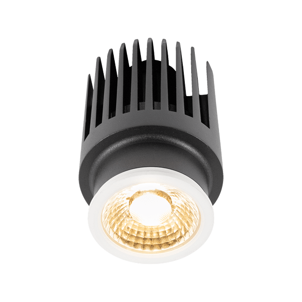 MALTA Gen.3 MODULE 15