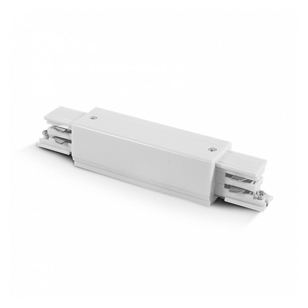 CARRIL 3F Acc. ALIMENT. INTERMEDIA ON-OFF