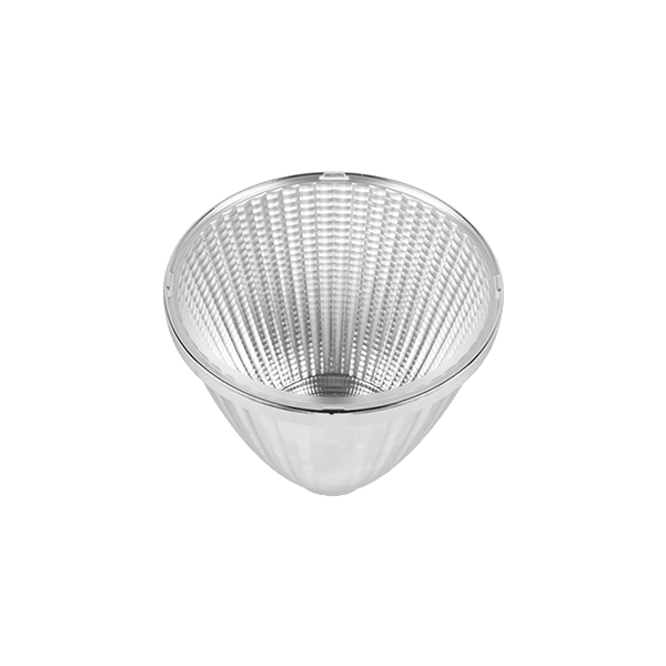 FRANCE 40  Acc. REFLECTOR 15º