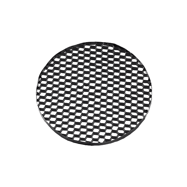 ASSEN 15 COLORS  Acc. PANEL ABEJA ANTIDESLUMBRANTE