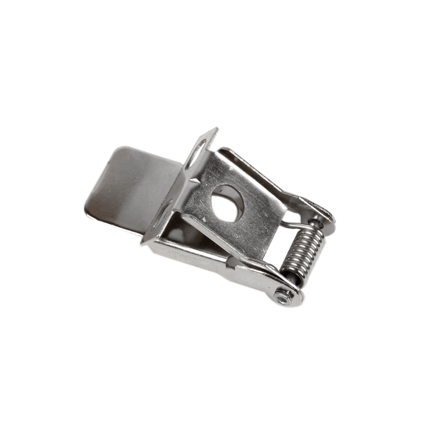 CANADA Gen2 60x60 IP20 Acc. KIT MUELLES (4 UDS)