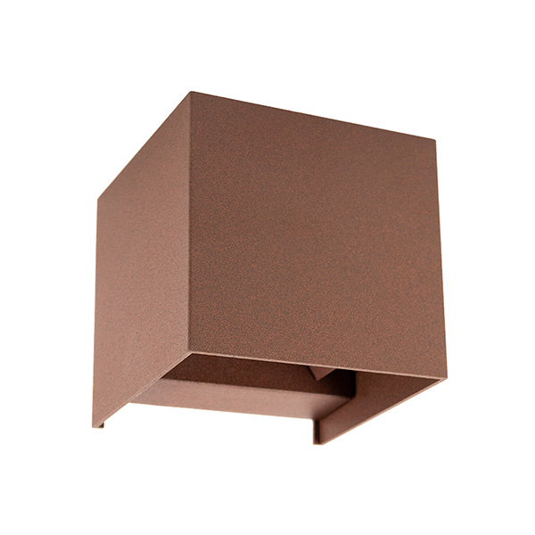 Corten