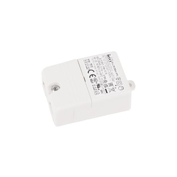 DRIVER 100-240V CB  350mA  Max.9W ON-OFF  IP20