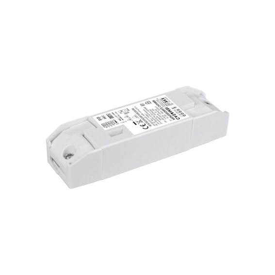 DRIVER MULTIPOWER BLUETOOTH 38W 300 to 1050mA (10-36V)  CASAMBI