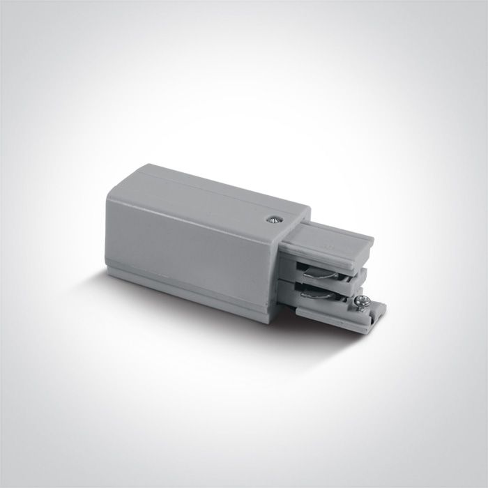 41004A/G/R GREY LIVE END RIGHT