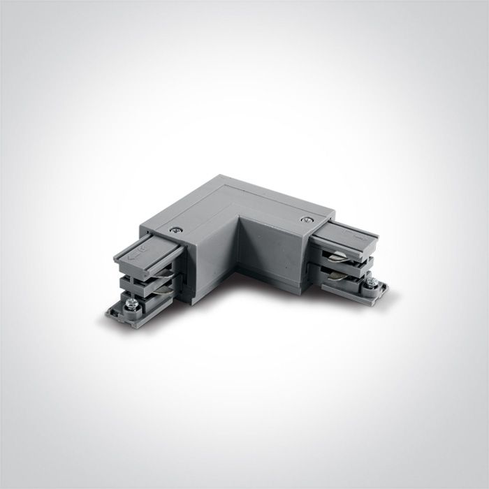 41012A/G/R GREY RIGHT CORNER