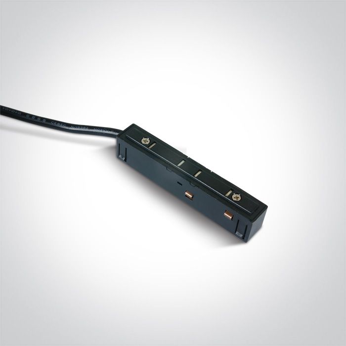 42004A/B POWER SUPPLY CABLE FOR MAGNETIC PROFILES MINI/MIDI/MAXI