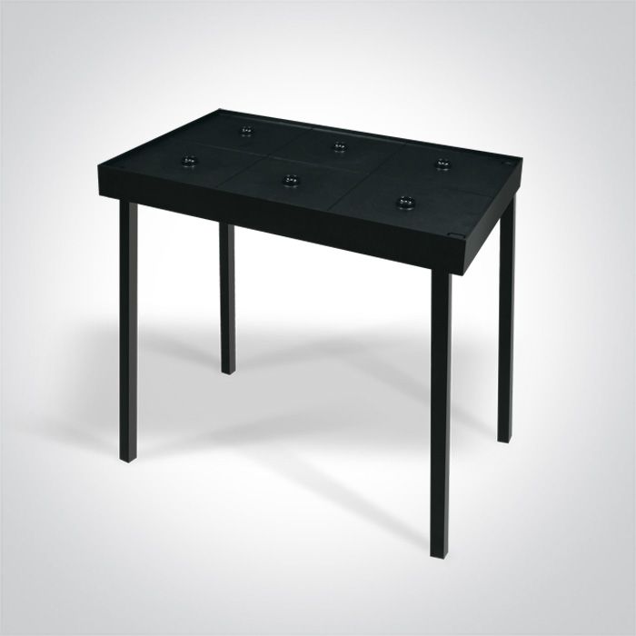 61000 CHARGING STATION FOR 61090 / 61092 100-240V