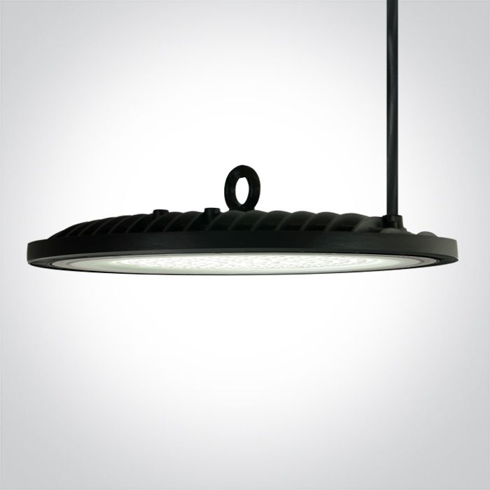 Campana Industrial LED UFO 150W IP65 ONE Light | Ref. 63150NA