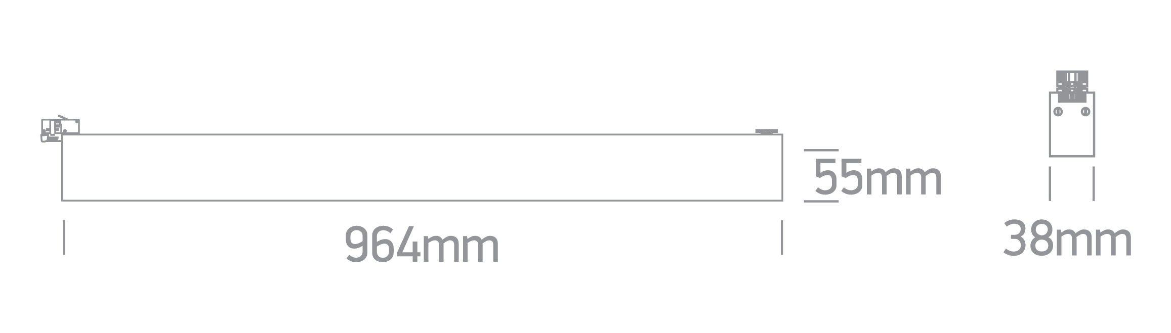 Diagrama 65028CT