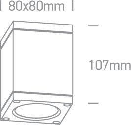 Diagrama 67138D