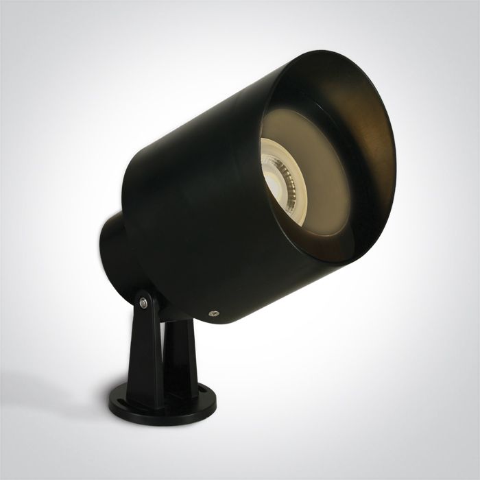 Proyector de Jardín IP65 ONE Light  | Ref. 67204G