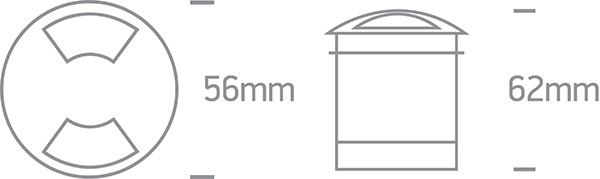 Diagrama 69015B/AL/W