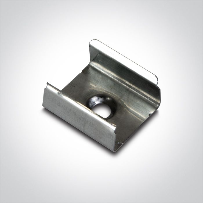 Clip de Fijación ONE Light | Ref. 7841BF