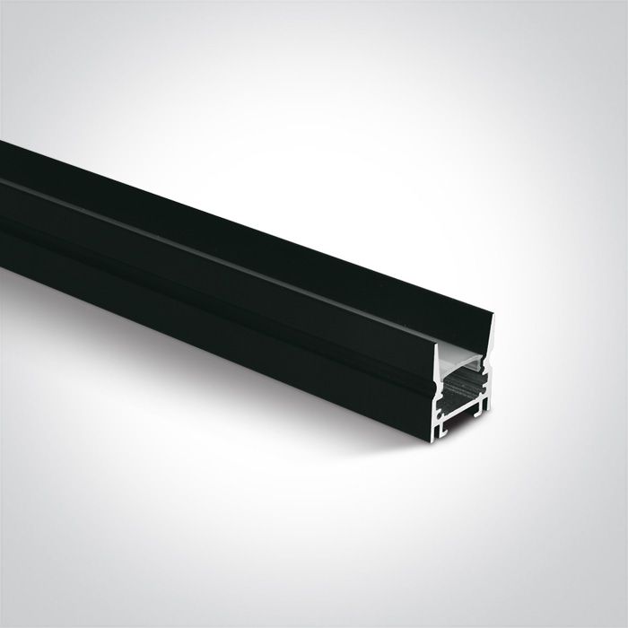 Perfil LED de Aluminio ONE Light | Ref. 7903