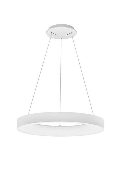 RANDO SMART - 9453043