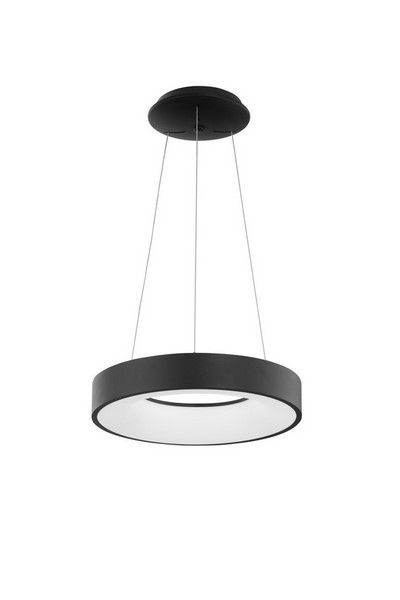 RANDO THIN - 9453431