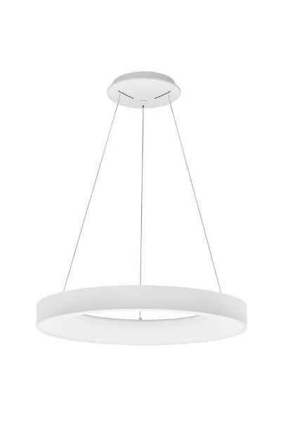 RANDO THIN - 9453452