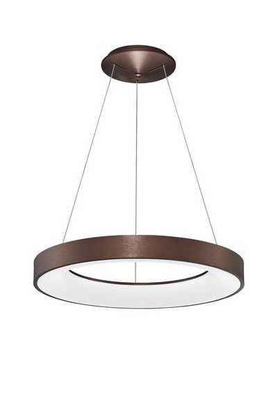 RANDO THIN - 9453455