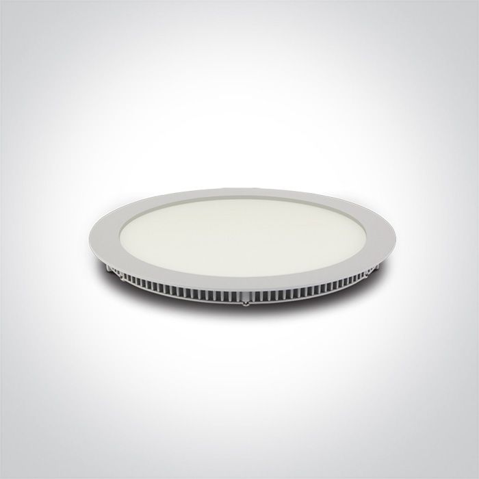 Downlight LED ONE Light Fijo | Ref. 10130FA