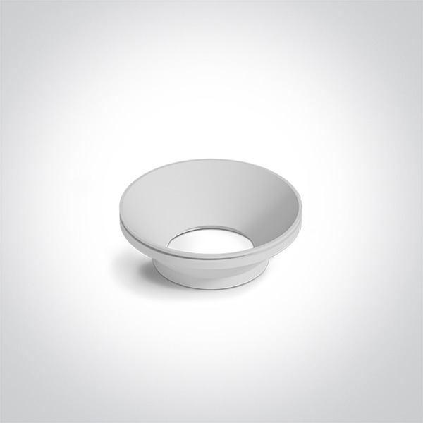 Reflector para 12107R | ONE Light