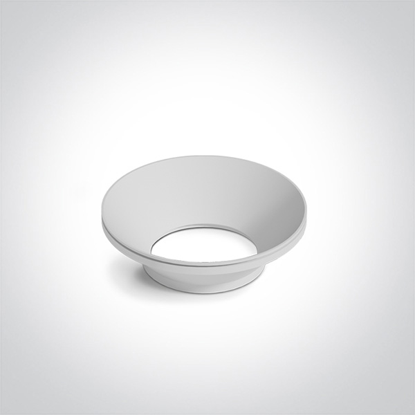 Reflector para 12110R | ONE Light