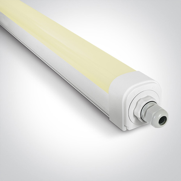 Luminaria LED variable 50W - IP66 | ONE Light