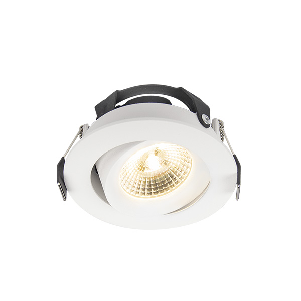 AMSTERDAM Gen 2 ADJUSTABLE