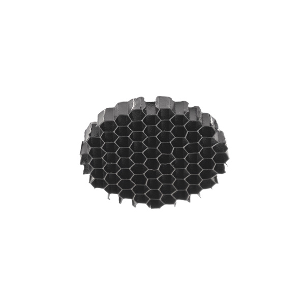 MINI MALTA 7  Acc. PANEL ABEJA ANTIDESLUMBRANTE