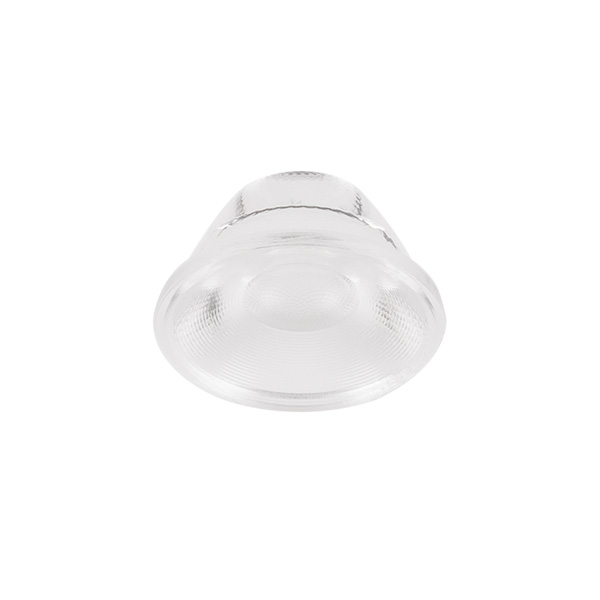 MINI MALTA 7  Acc. LENTE 65º