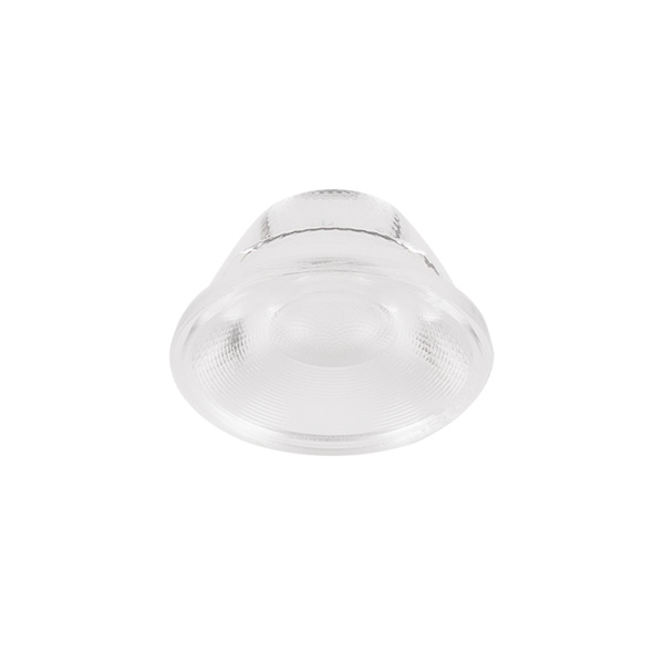 ASSEN 15 COLORS  Acc. LENTE 24º