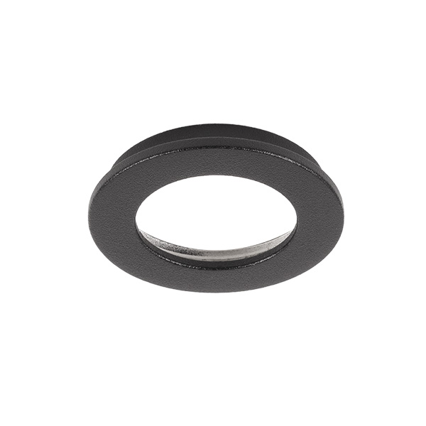 MALTA Gen3  Acc. ARO FRONTAL NEGRO