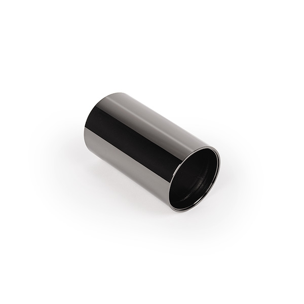 ASSEN 15 COLORS  Acc. TUBO EXTERNO TITANIO