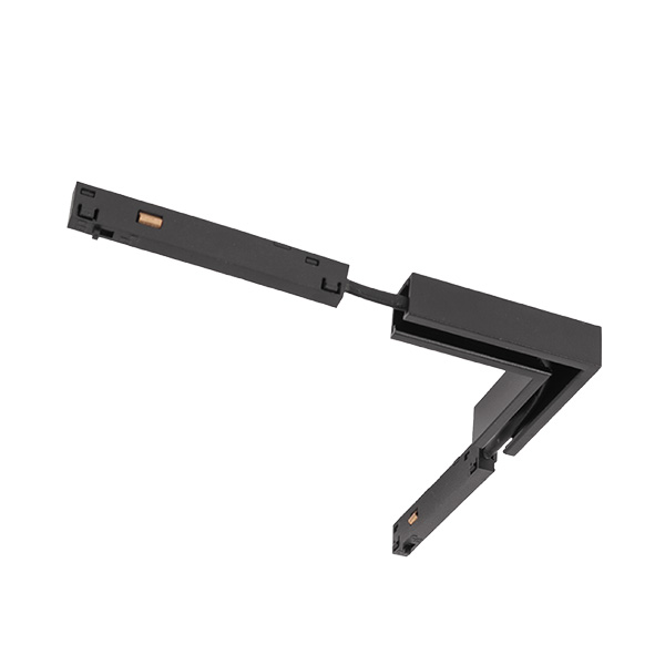 CARRIL MONZA  SURF.  Acc. UNION L & CON. ELECTRICA  NEGRO