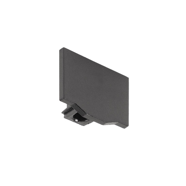 CARRIL MONZA  REC. TRIMLESS Acc. TAPA FINAL  NEGRO