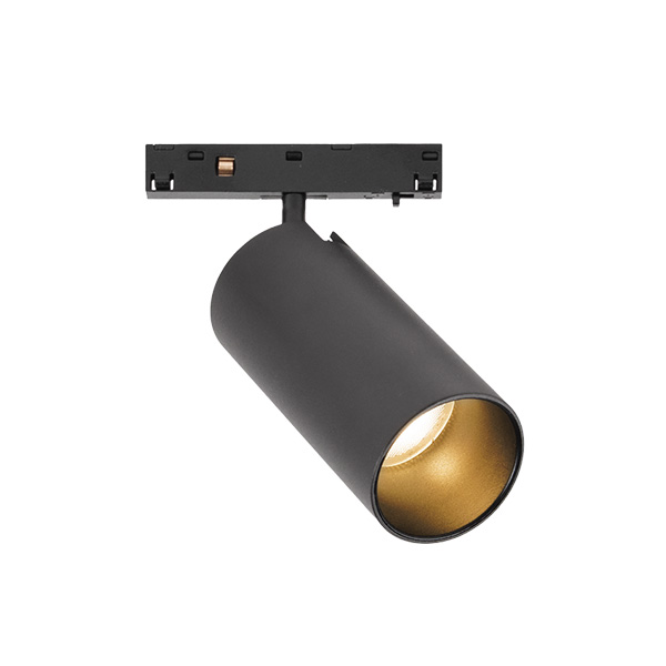 MONZA 4 NEGRO  2700K