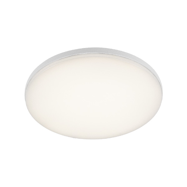 LITHUANIA Gen.2 PLAFO 18-13W BLANCO