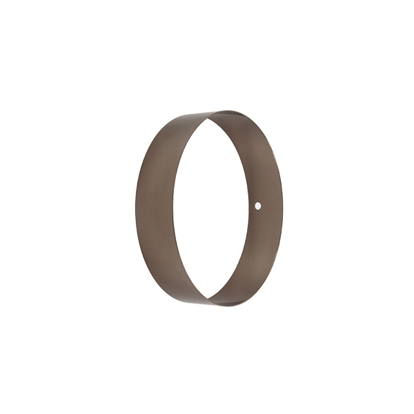 GLASGOW  Acc. ARO DECORATIVO BRONCE