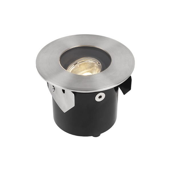 BERN ADJUSTABLE 5W 2700K